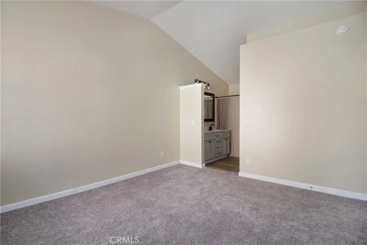 31 Castano, Rancho Santa Margarita, California 92688