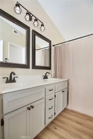 31 Castano, Rancho Santa Margarita, California 92688