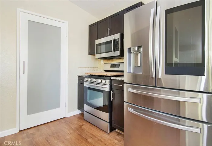 31 Castano, Rancho Santa Margarita, California 92688