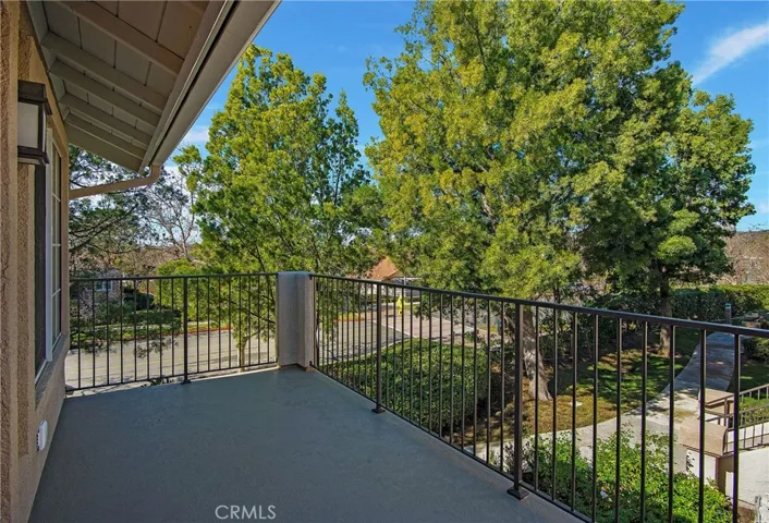 31 Castano, Rancho Santa Margarita, California 92688