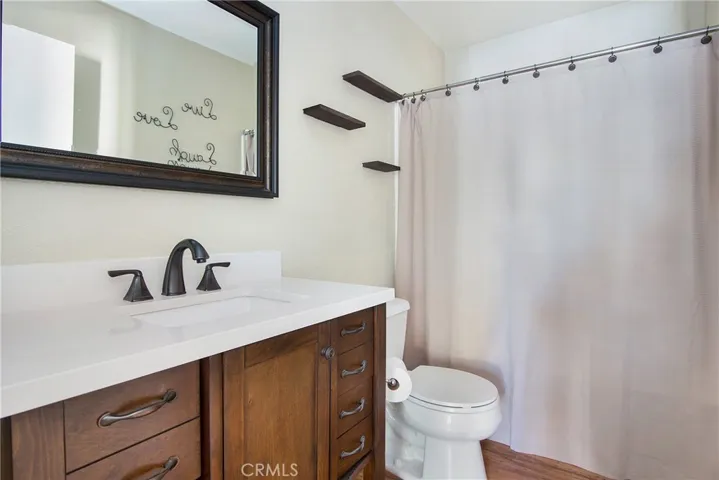 31 Castano, Rancho Santa Margarita, California 92688