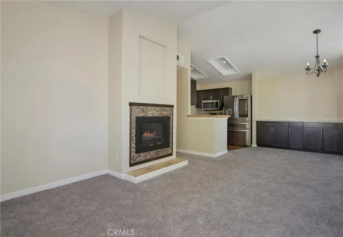 31 Castano, Rancho Santa Margarita, California 92688