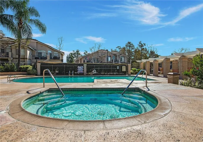 31 Castano, Rancho Santa Margarita, California 92688
