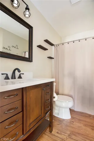 31 Castano, Rancho Santa Margarita, California 92688