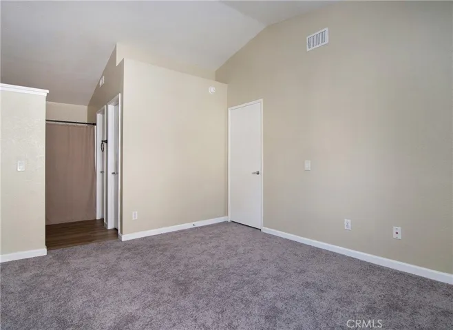 31 Castano, Rancho Santa Margarita, California 92688