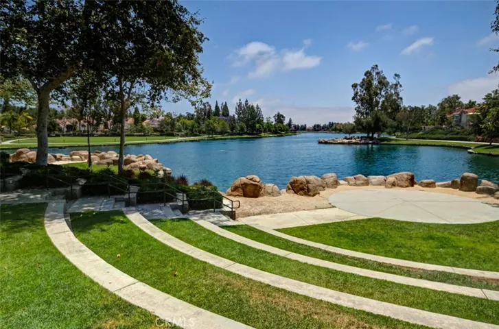 31 Castano, Rancho Santa Margarita, California 92688