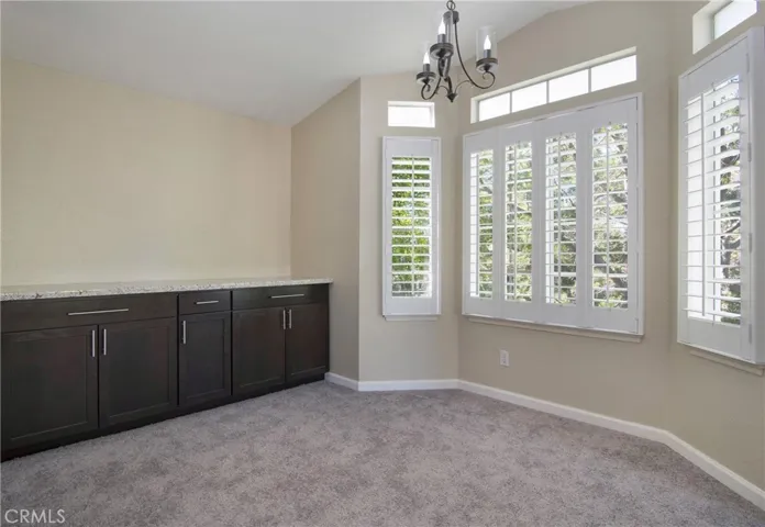 31 Castano, Rancho Santa Margarita, California 92688