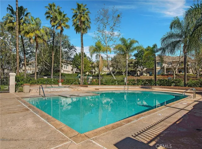 31 Castano, Rancho Santa Margarita, California 92688