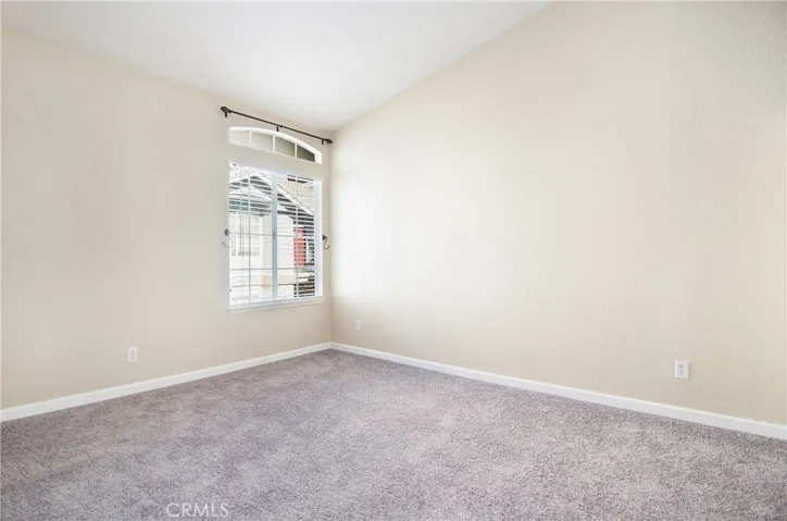 31 Castano, Rancho Santa Margarita, California 92688