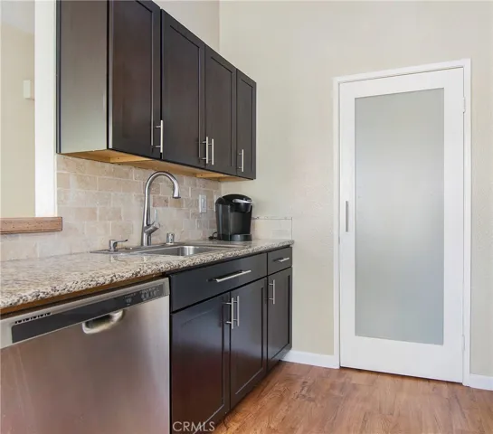 31 Castano, Rancho Santa Margarita, California 92688