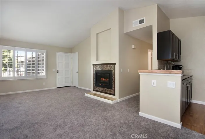 31 Castano, Rancho Santa Margarita, California 92688