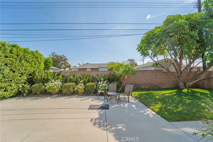 912 N Prospero Drive, Covina, California 91722
