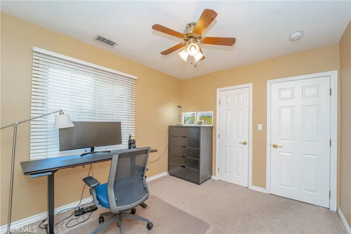 912 N Prospero Drive, Covina, California 91722