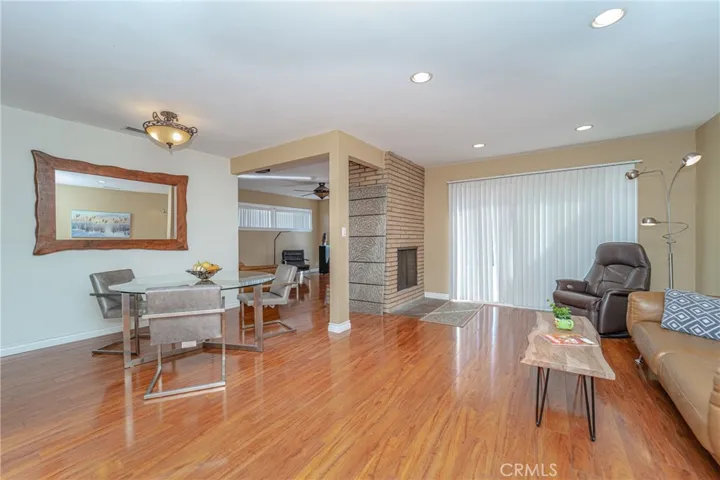 912 N Prospero Drive, Covina, California 91722