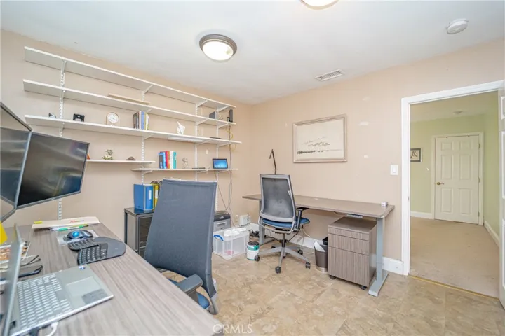 912 N Prospero Drive, Covina, California 91722