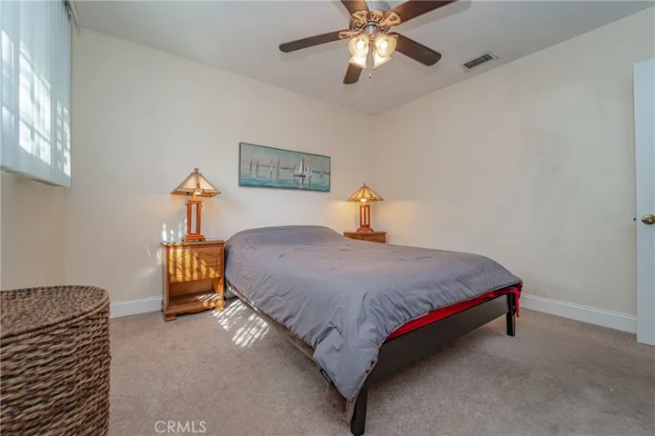 912 N Prospero Drive, Covina, California 91722