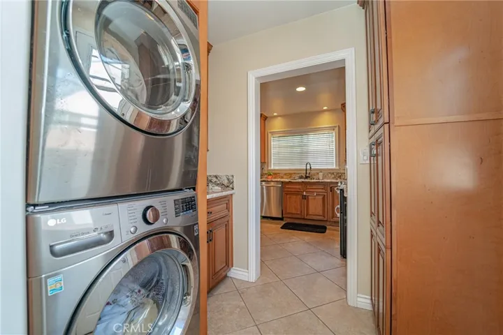 912 N Prospero Drive, Covina, California 91722