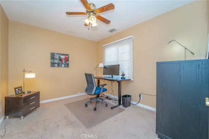 912 N Prospero Drive, Covina, California 91722