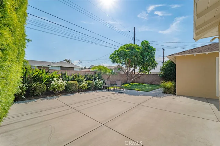 912 N Prospero Drive, Covina, California 91722