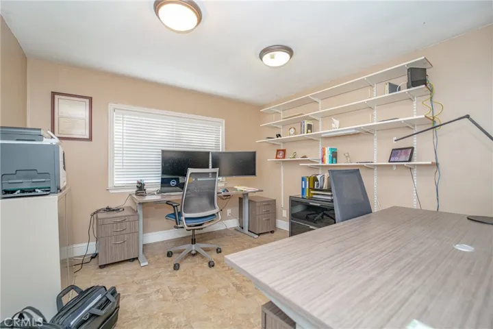 912 N Prospero Drive, Covina, California 91722