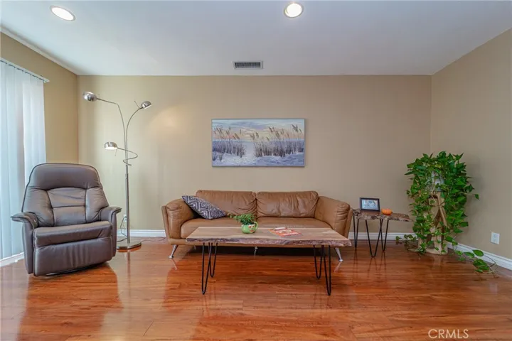 912 N Prospero Drive, Covina, California 91722