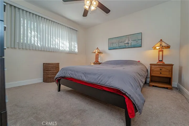 912 N Prospero Drive, Covina, California 91722
