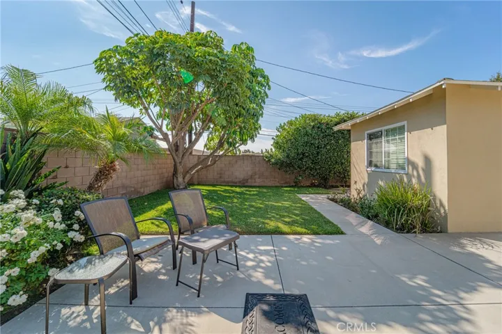 912 N Prospero Drive, Covina, California 91722