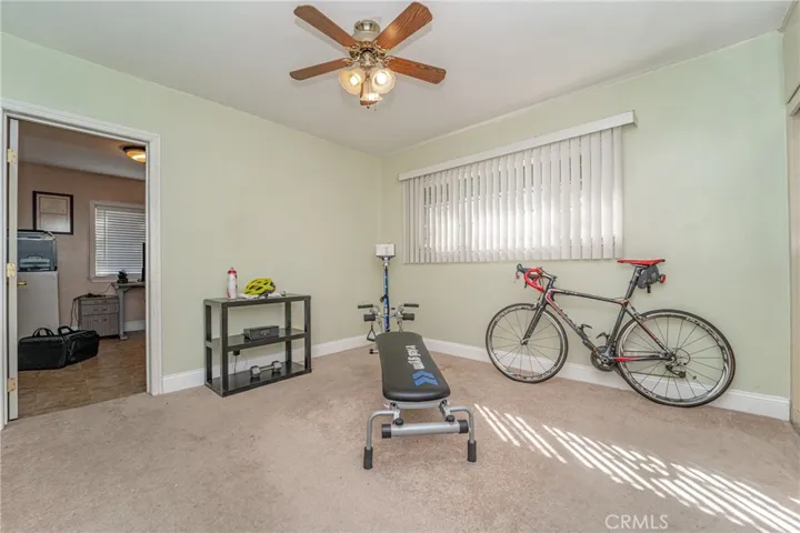 912 N Prospero Drive, Covina, California 91722