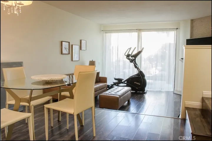 193 Pineview, Irvine, California 92620