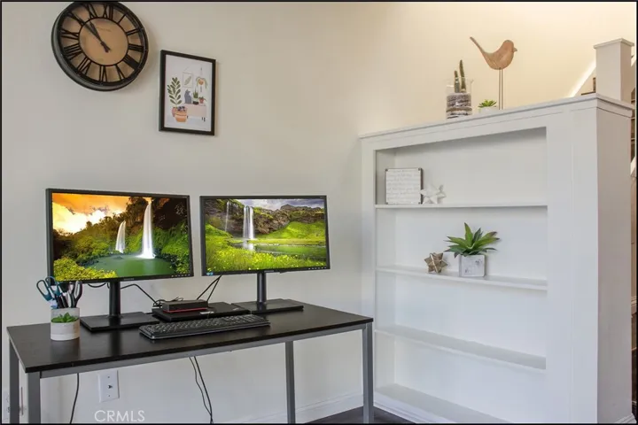 193 Pineview, Irvine, California 92620