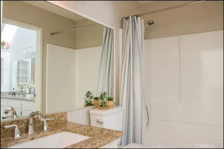 193 Pineview, Irvine, California 92620