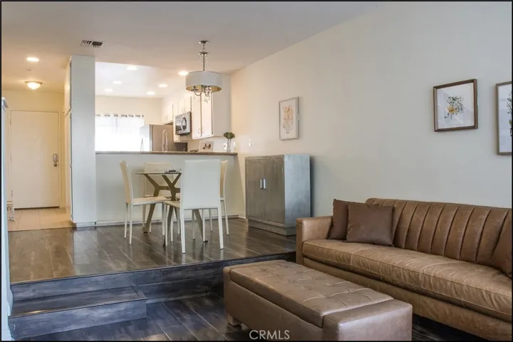 193 Pineview, Irvine, California 92620