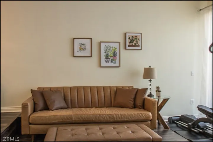 193 Pineview, Irvine, California 92620