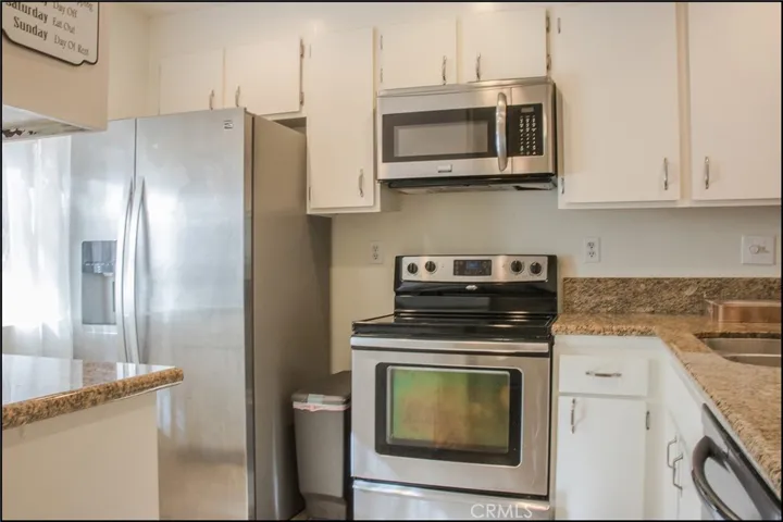 193 Pineview, Irvine, California 92620