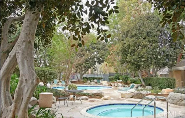 193 Pineview, Irvine, California 92620