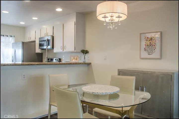 193 Pineview, Irvine, California 92620