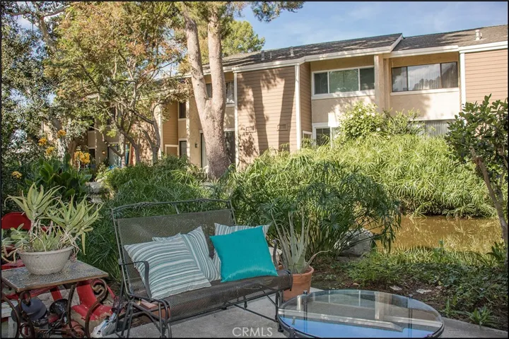 193 Pineview, Irvine, California 92620