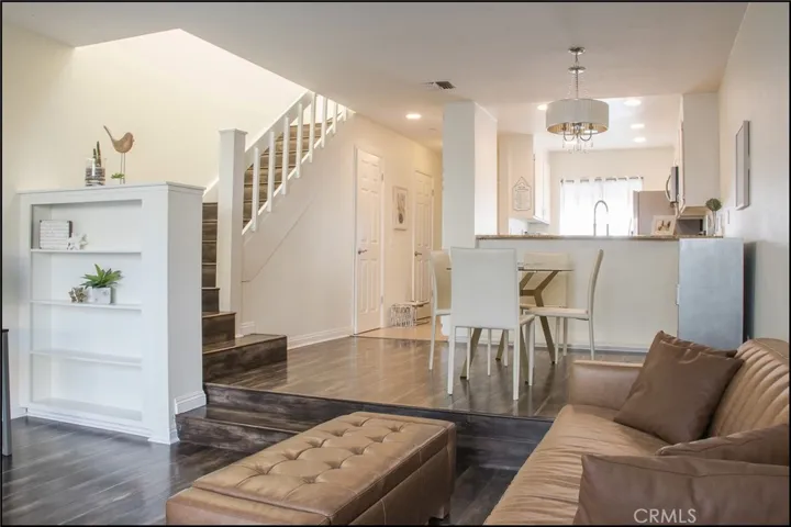 193 Pineview, Irvine, California 92620