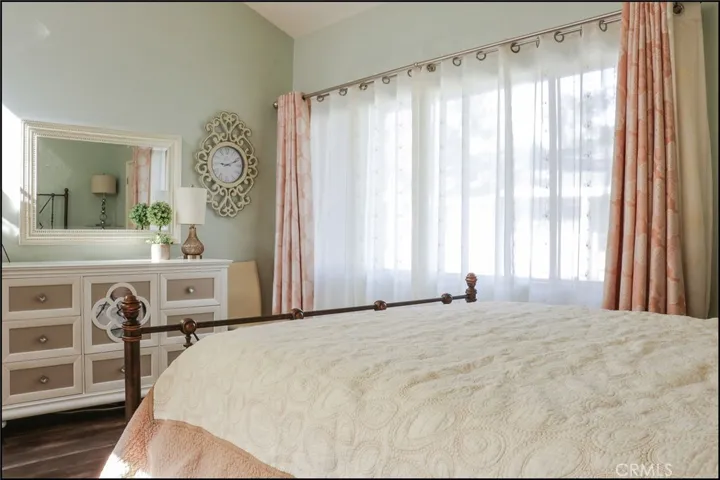 193 Pineview, Irvine, California 92620