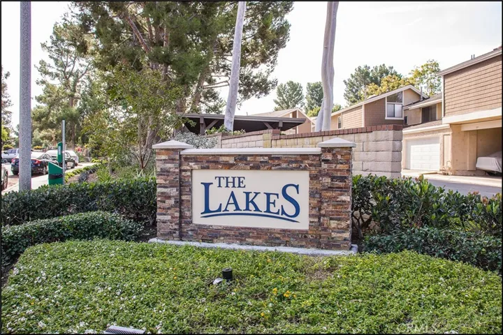 193 Pineview, Irvine, California 92620