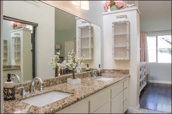 193 Pineview, Irvine, California 92620
