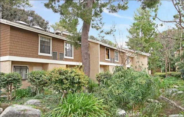 193 Pineview, Irvine, California 92620