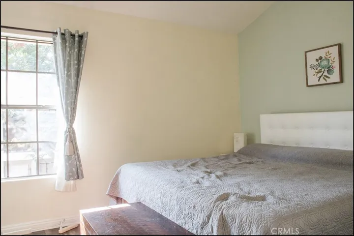 193 Pineview, Irvine, California 92620