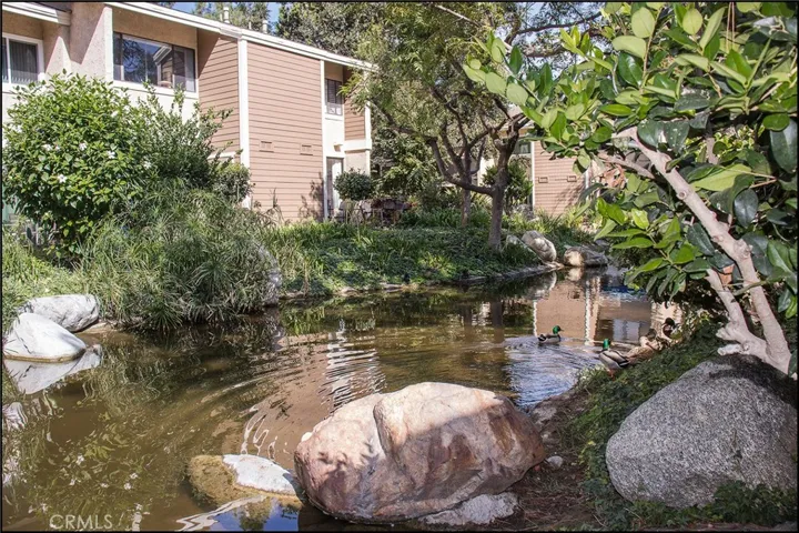 193 Pineview, Irvine, California 92620