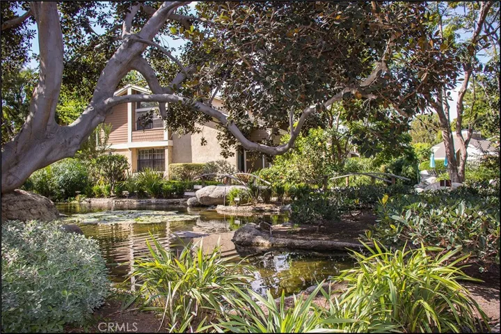 193 Pineview, Irvine, California 92620
