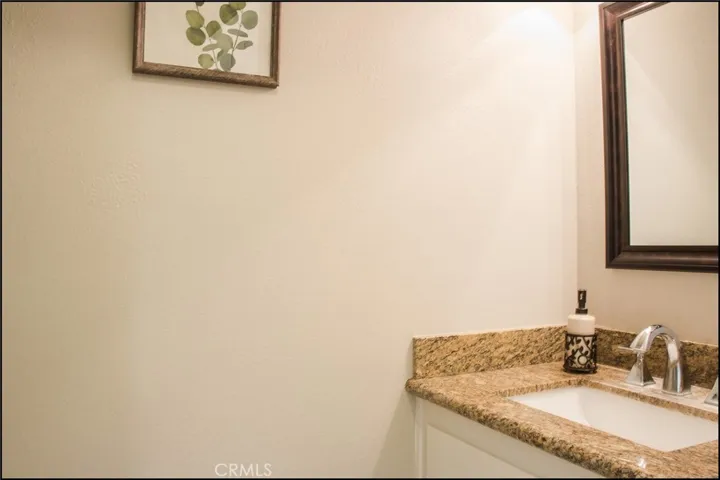 193 Pineview, Irvine, California 92620