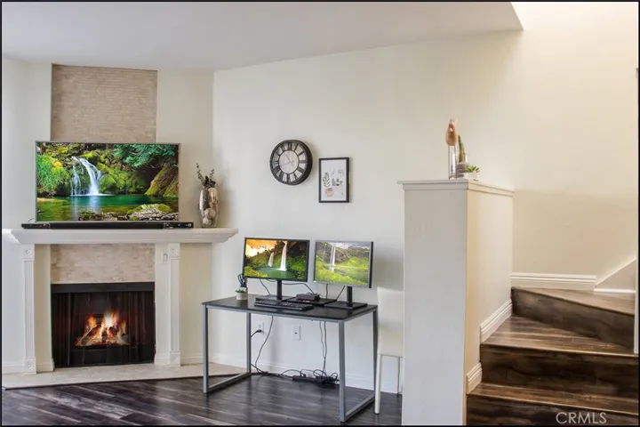 193 Pineview, Irvine, California 92620