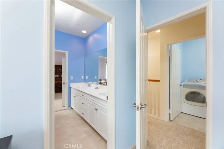 3330 Ridge Park Court, Long Beach, California 90804