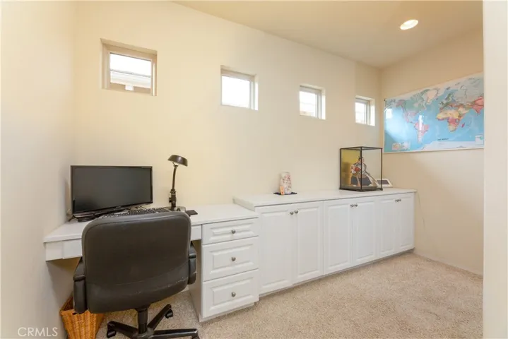 3330 Ridge Park Court, Long Beach, California 90804