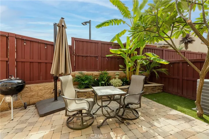 3330 Ridge Park Court, Long Beach, California 90804